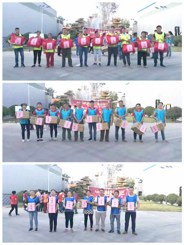 新聞=江蘇綠地成功舉辦“增活力、促和諧”主題運(yùn)動會和召開績效考核總結(jié)大會08.jpg